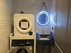 -BM酒店(同和地铁站店)