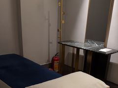 -碧澄保健(东风西路店)