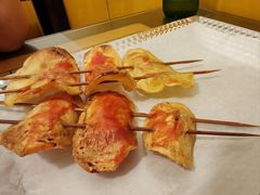 -西单翅酷(西单店)