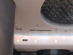 -家舍沐浴生活馆