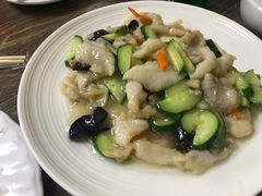 -林之六八·6886大连老菜馆