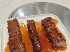 -渔意楼·驰名沙田乳鸽(五羊店)