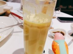 -眉州东坡(通州店)