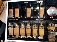 -远大购物中心(南岗店)