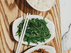-乡村基·川味现炒大王(熙悦天街店)