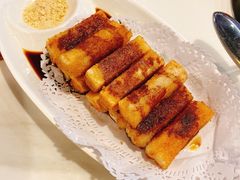 -古乐牛香·鲜牛肉自助火锅(南京总店)