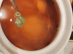 -永兴外婆桥(城中万达店)