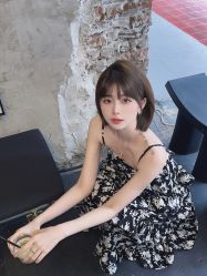 -YO HAIR SALON