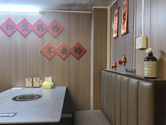 -官塘陈记鱼生·潮汕砂锅粥·牛肉火锅(潮枫路总店)