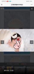 -DeerFriend童趣主题上门拍·到家·外拍摄影机构 (国贸店)