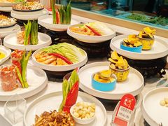 -映像威海·海鲜味道(经区店)