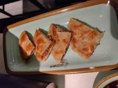 -江边城外烤全鱼(世茂广场店)