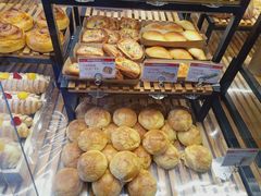 -琳琅LIN LANG(海垦店)