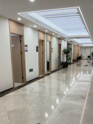 -上海伊莱美医疗美容医院