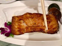 -岭南小馆