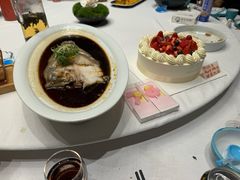 -聆桂烤鸭·金奖烤鸭(静联广场店)