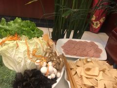 -钦善斋(武侯祠店)