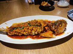 -乡里八闽·福州乡土菜(高宅店)