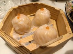 -陶陶居酒家(正佳广场店)