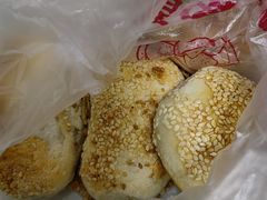 -江南蟹壳皇(新民桥店)
