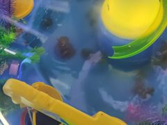 -大玩家(芝罘万达广场店)