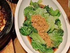 -新发现(苏州中心商场店)