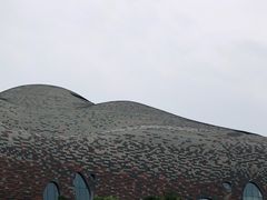 -大同市大剧院