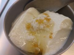 -蓉三少冒烤鸭·四川小吃集(北京首店)