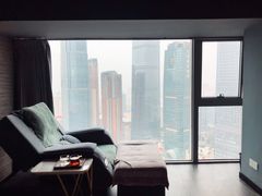 -得闲·高空SPA(东盟店)