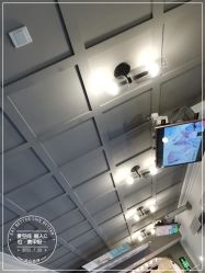 -爱空间美睫健康美甲