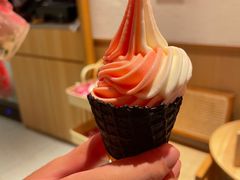 -邹开喜·炭炉鸡煲·海鲜火锅(虹口足球场店)