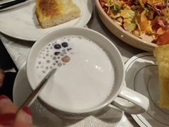 -水天堂西餐厅(昆山万象汇店)