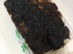 -马文章胖子甑糕(洒金桥店)