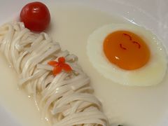 -火璽·園