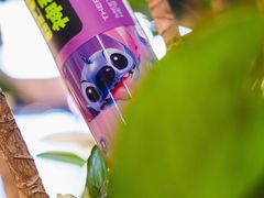 -7分甜(苏州中心店)