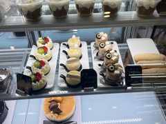 -梦菲思饼屋(瑞金宾馆店)