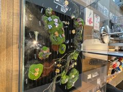 -茑屋书店(天目里店)