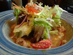 -曙亚洲餐厅-重庆富力艾美酒店(南坪万达广场店)