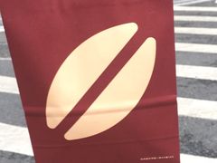 -KOI Thé(正佳广场店)