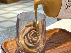 -柠檬树茶餐厅(海雅缤纷城店)