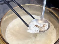 -新光酒家·河豚·海鲜·蟹料理(浦东店)