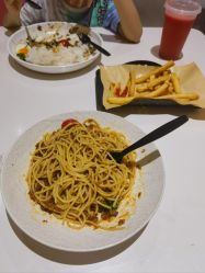 点击看大图 -宝燕乐园(闵行旗舰店)