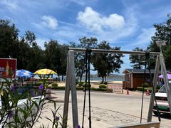 -阿弟特色海鲜餐厅·大排档(平潭店)