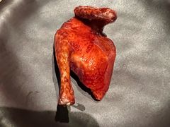 -新荣记(新源南路店)