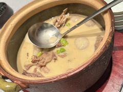 -龙宴海鲜城(经中路店)