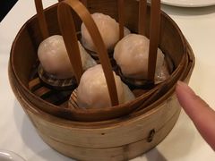 -金鼎轩(亚运村店)