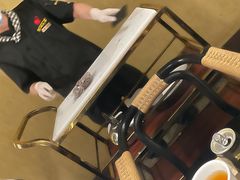 -锦城印象火锅(天府三街店)