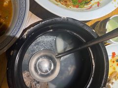 -陈先进鱼馆·夜宵·地道农家菜(湖墅南路店)