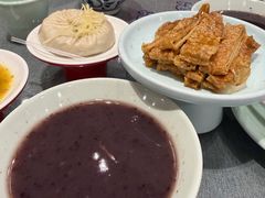 -冶春茶社(珍园店)