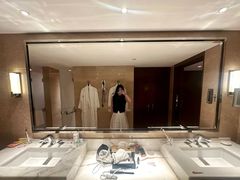 -广州白天鹅宾馆